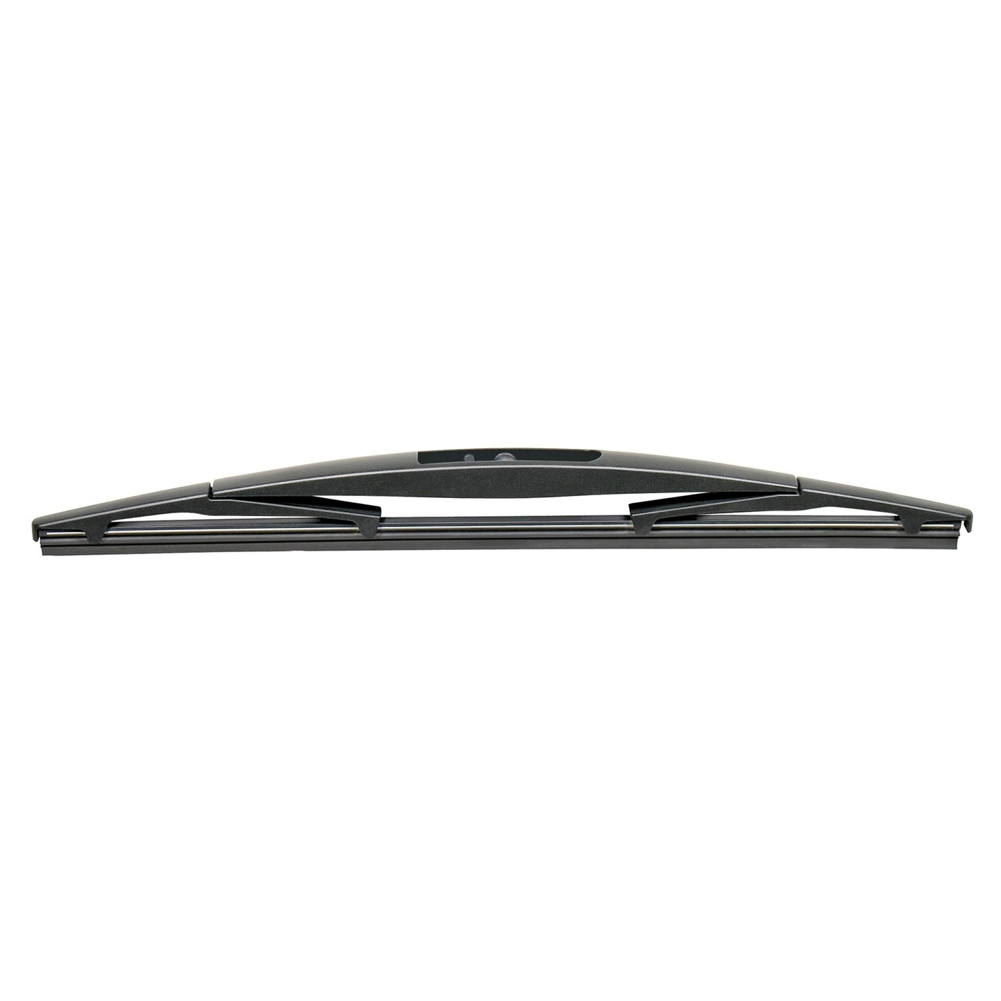 TRICO Exact Fit Windshield Wiper Blade 10-B