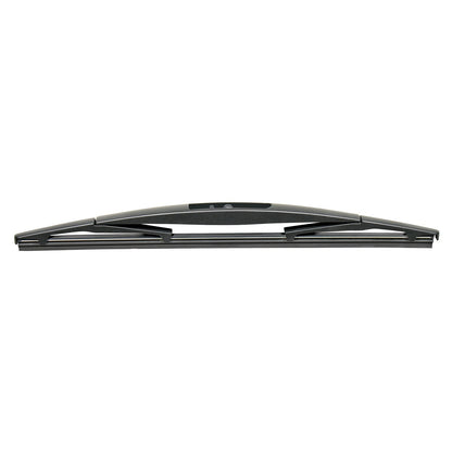 TRICO Exact Fit Windshield Wiper Blade 10-B