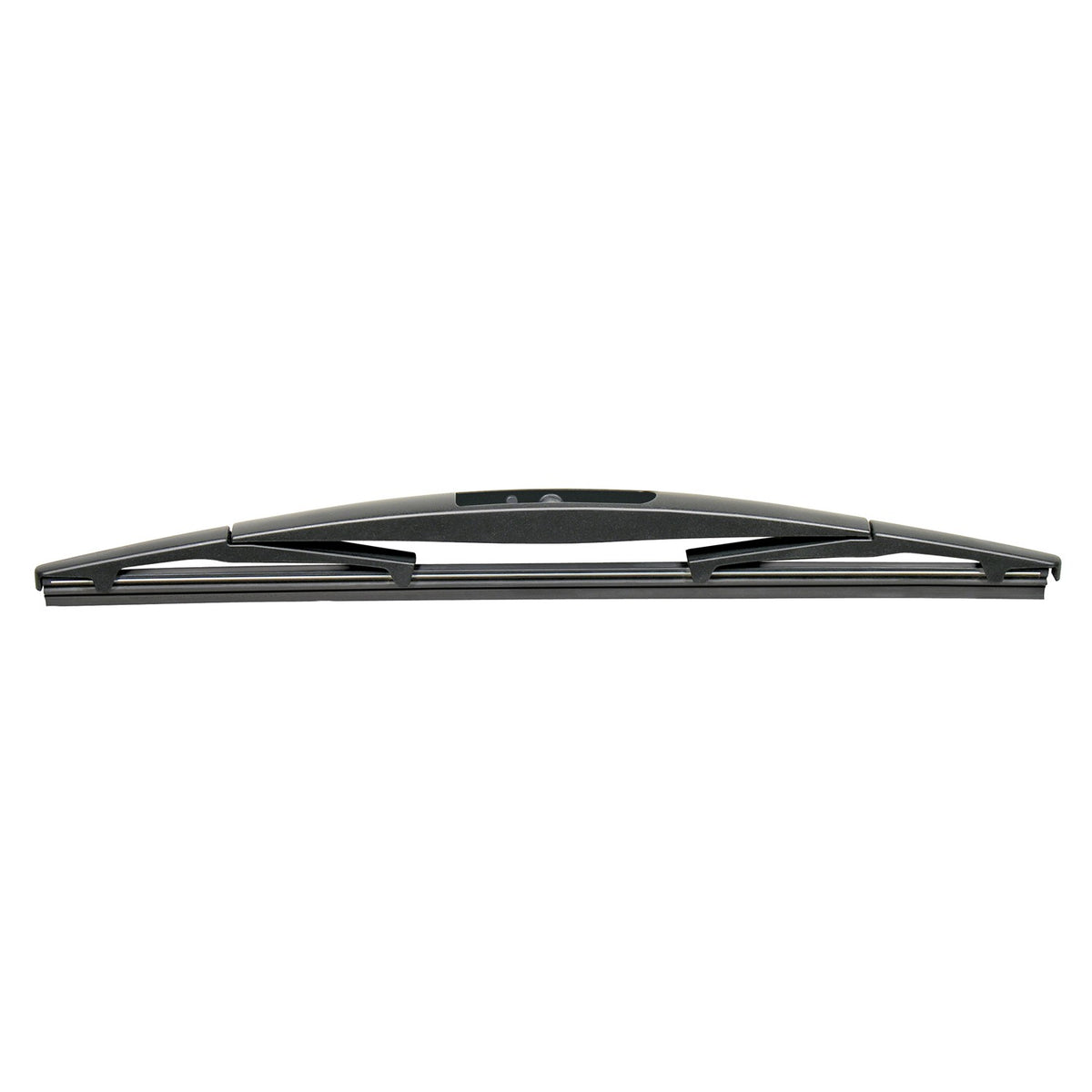 TRICO Exact Fit Windshield Wiper Blade 10-B