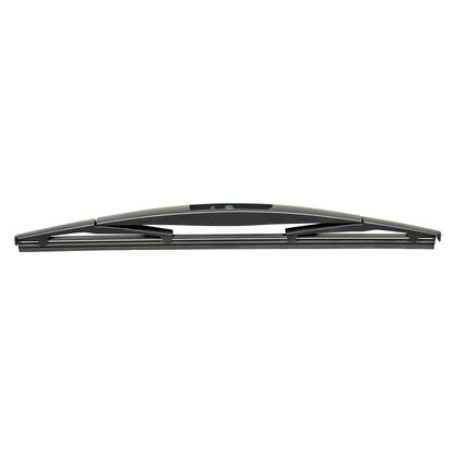 TRICO Exact Fit Windshield Wiper Blade 10-B