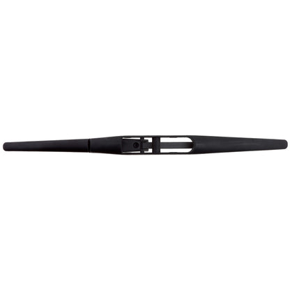TRICO Exact Fit Windshield Wiper Blade 10-B