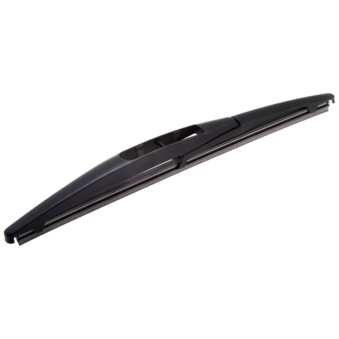 TRICO Exact Fit Windshield Wiper Blade 10-E