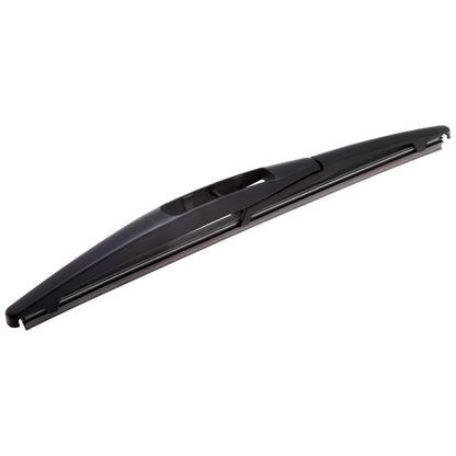 TRICO Exact Fit Windshield Wiper Blade 10-E
