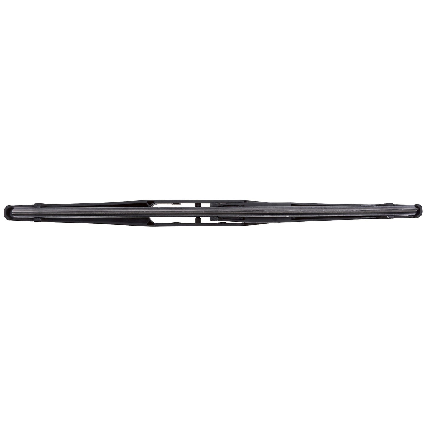 TRICO Exact Fit Windshield Wiper Blade 10-E