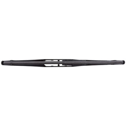 TRICO Exact Fit Windshield Wiper Blade 10-E