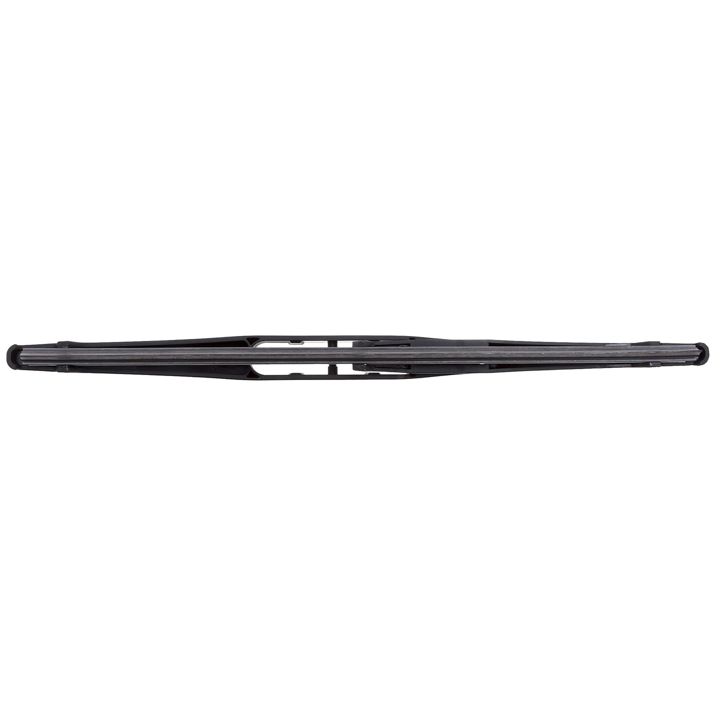TRICO Exact Fit Windshield Wiper Blade 10-E
