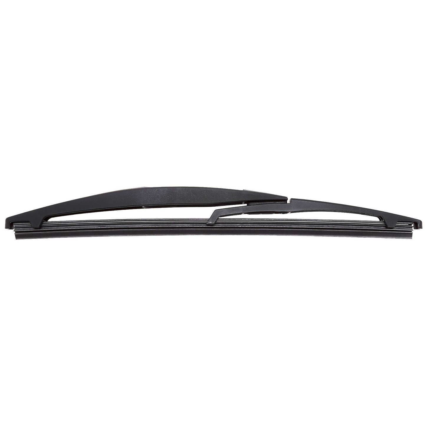 TRICO Exact Fit Windshield Wiper Blade 10-E