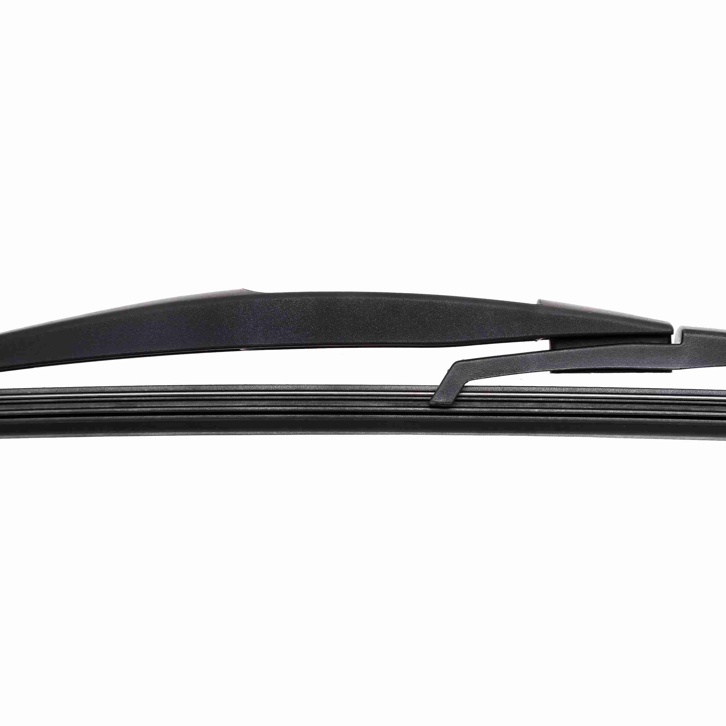 TRICO Windshield Wiper Blade 10-E