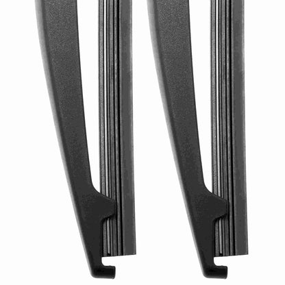 TRICO Exact Fit Windshield Wiper Blade 10-E