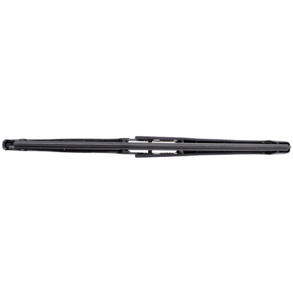 TRICO Windshield Wiper Blade 10-J