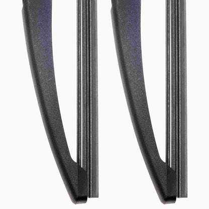 TRICO Windshield Wiper Blade 10-J