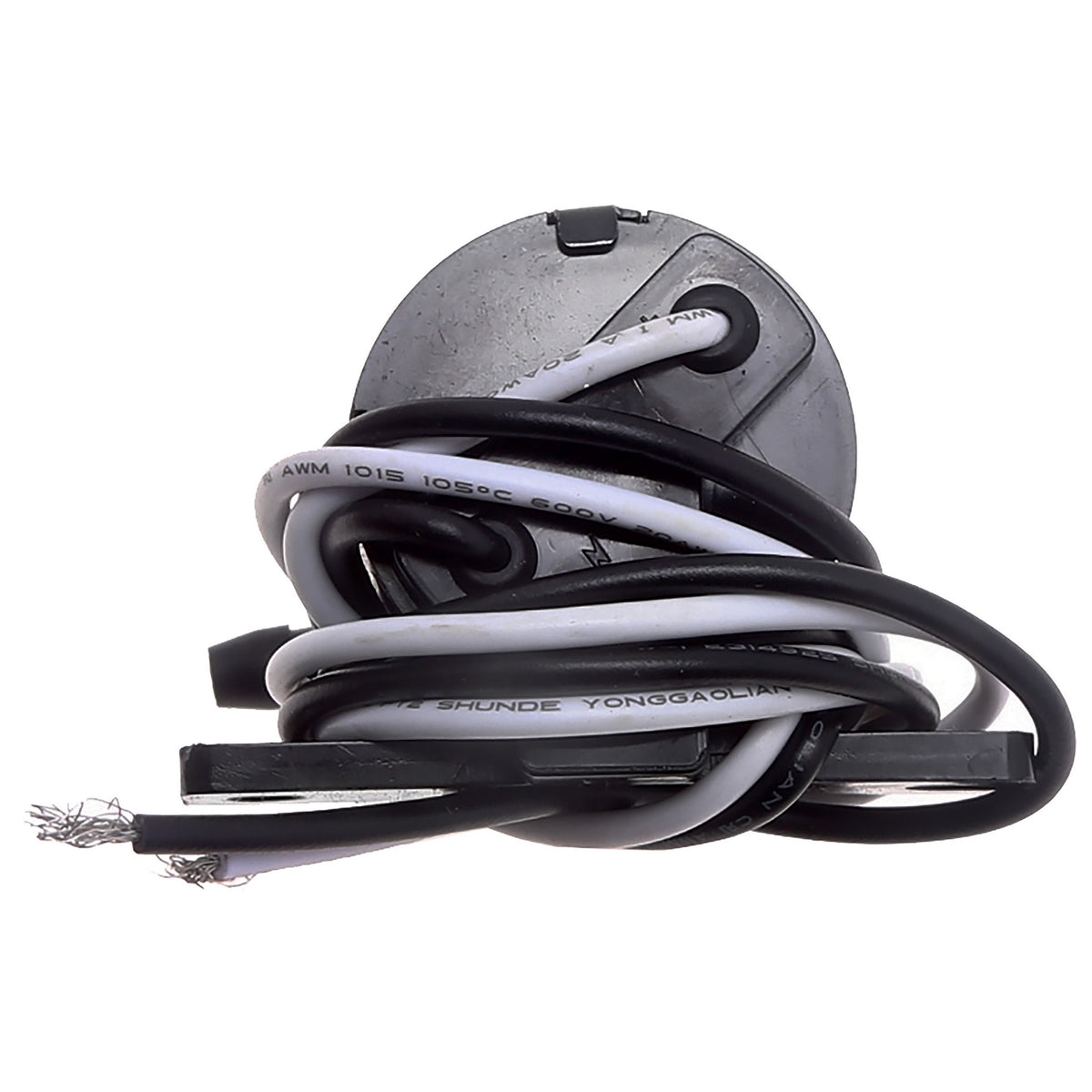 TRICO Spray Windshield Washer Pump 11-100