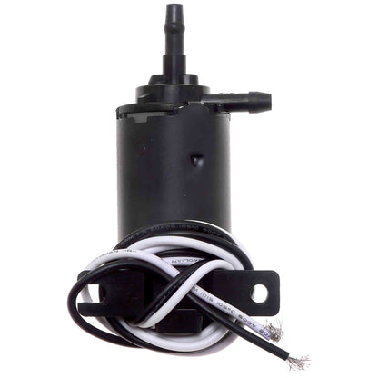 TRICO Spray Windshield Washer Pump 11-100