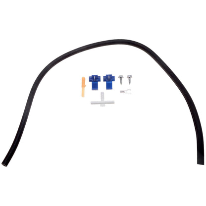 TRICO Spray Windshield Washer Pump 11-100