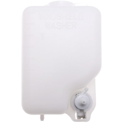 TRICO Spray Windshield Washer Pump 11-102