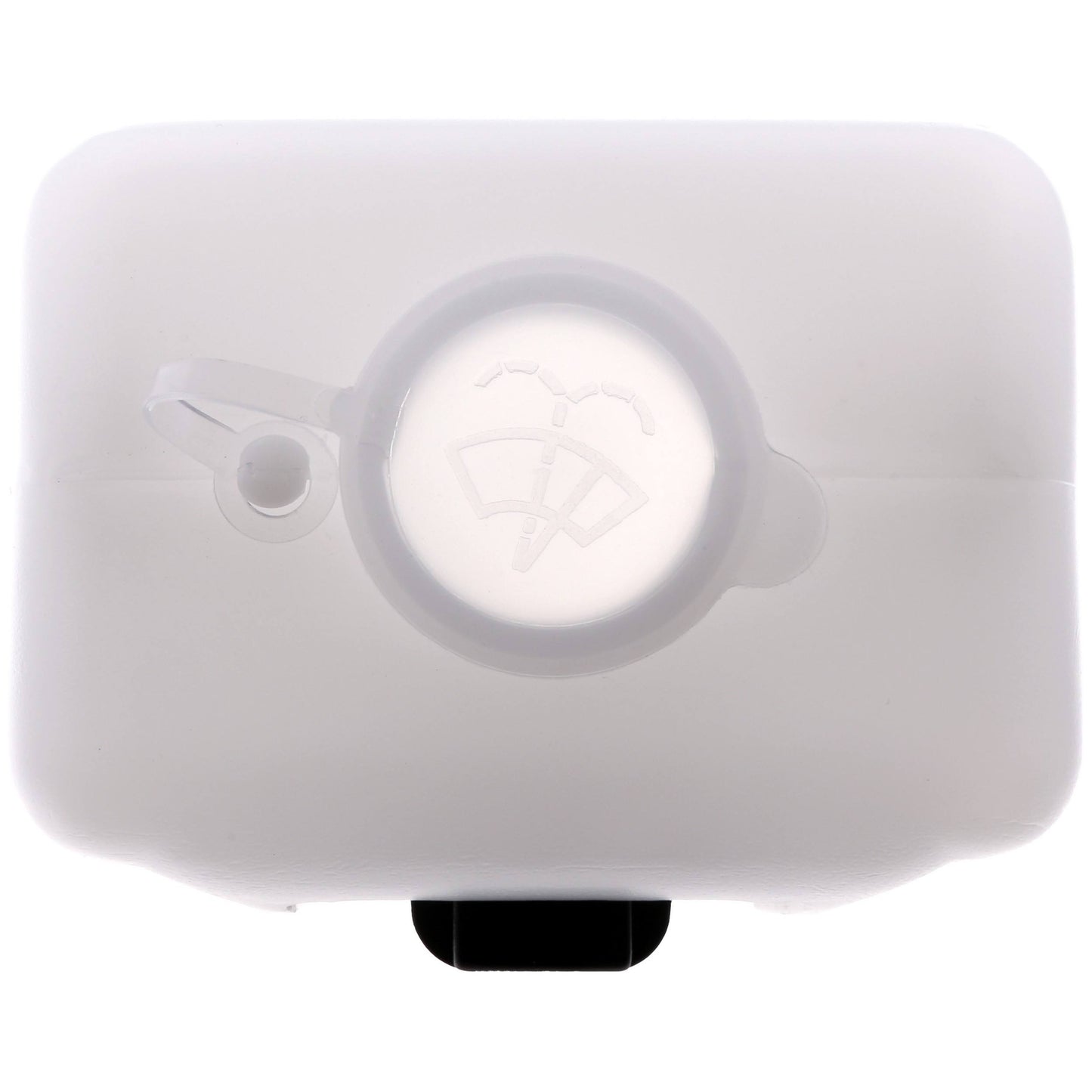 TRICO Spray Windshield Washer Pump 11-102