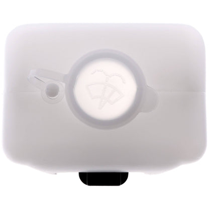 TRICO Spray Windshield Washer Pump 11-102