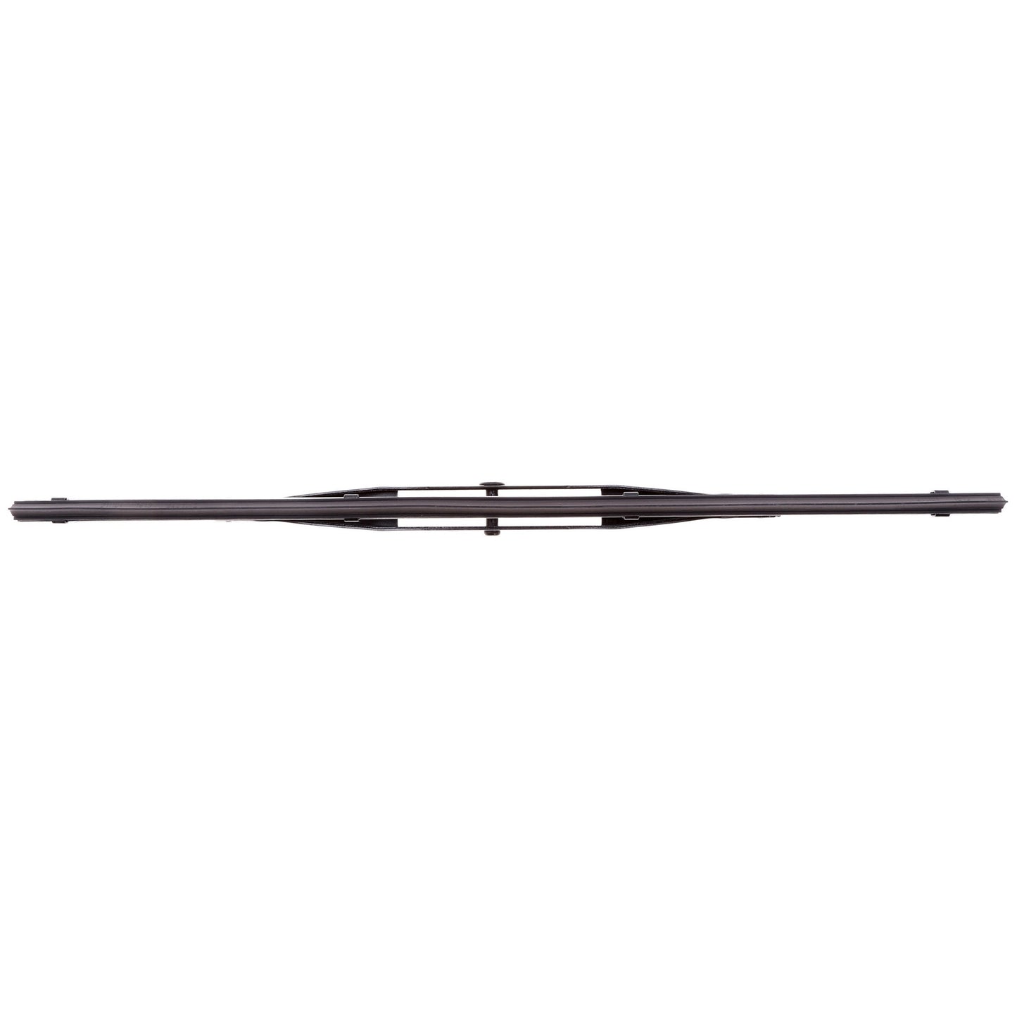 TRICO Exact Fit Windshield Wiper Blade 11-1