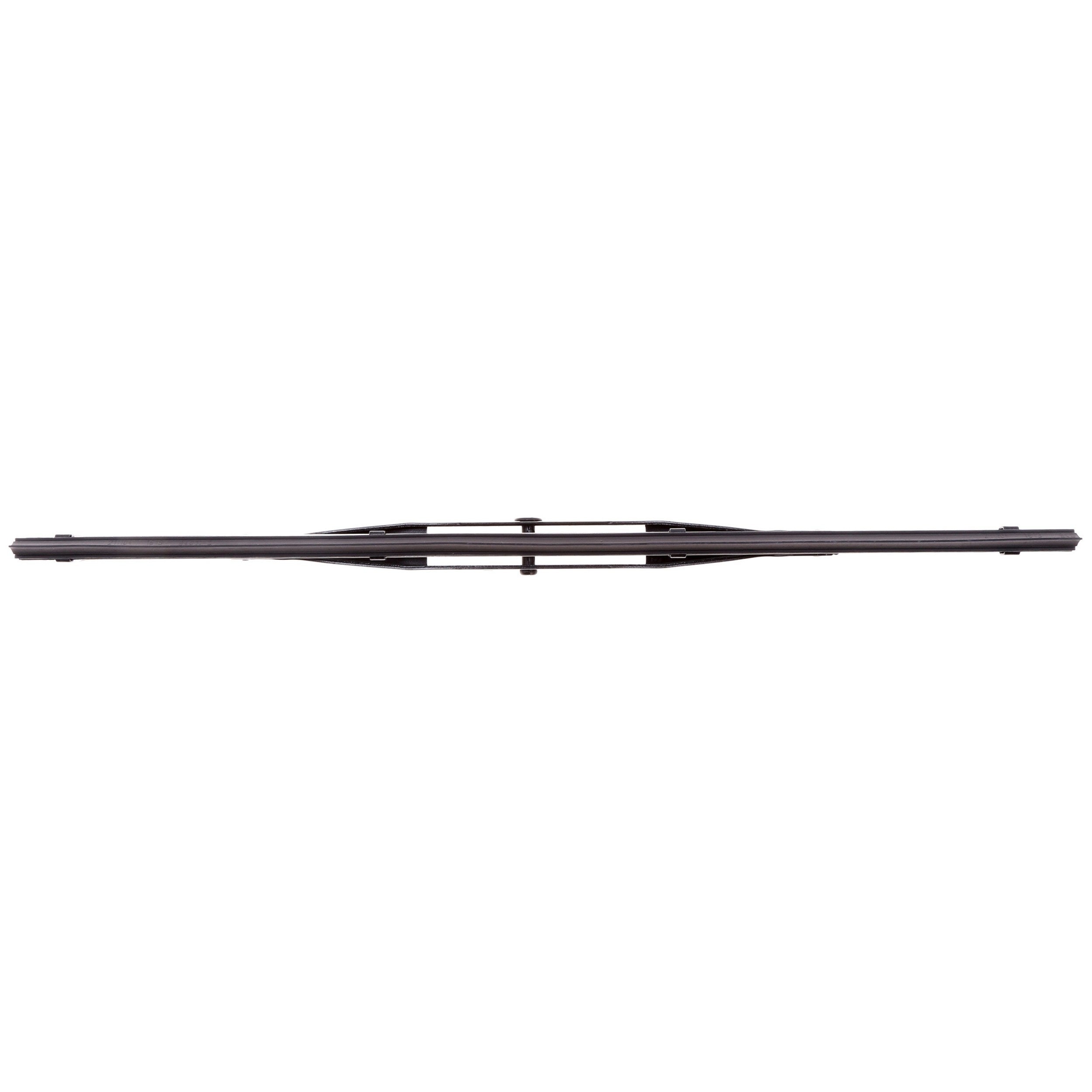 TRICO Exact Fit Windshield Wiper Blade 11-1
