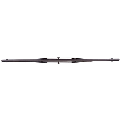 TRICO Exact Fit Windshield Wiper Blade 11-1