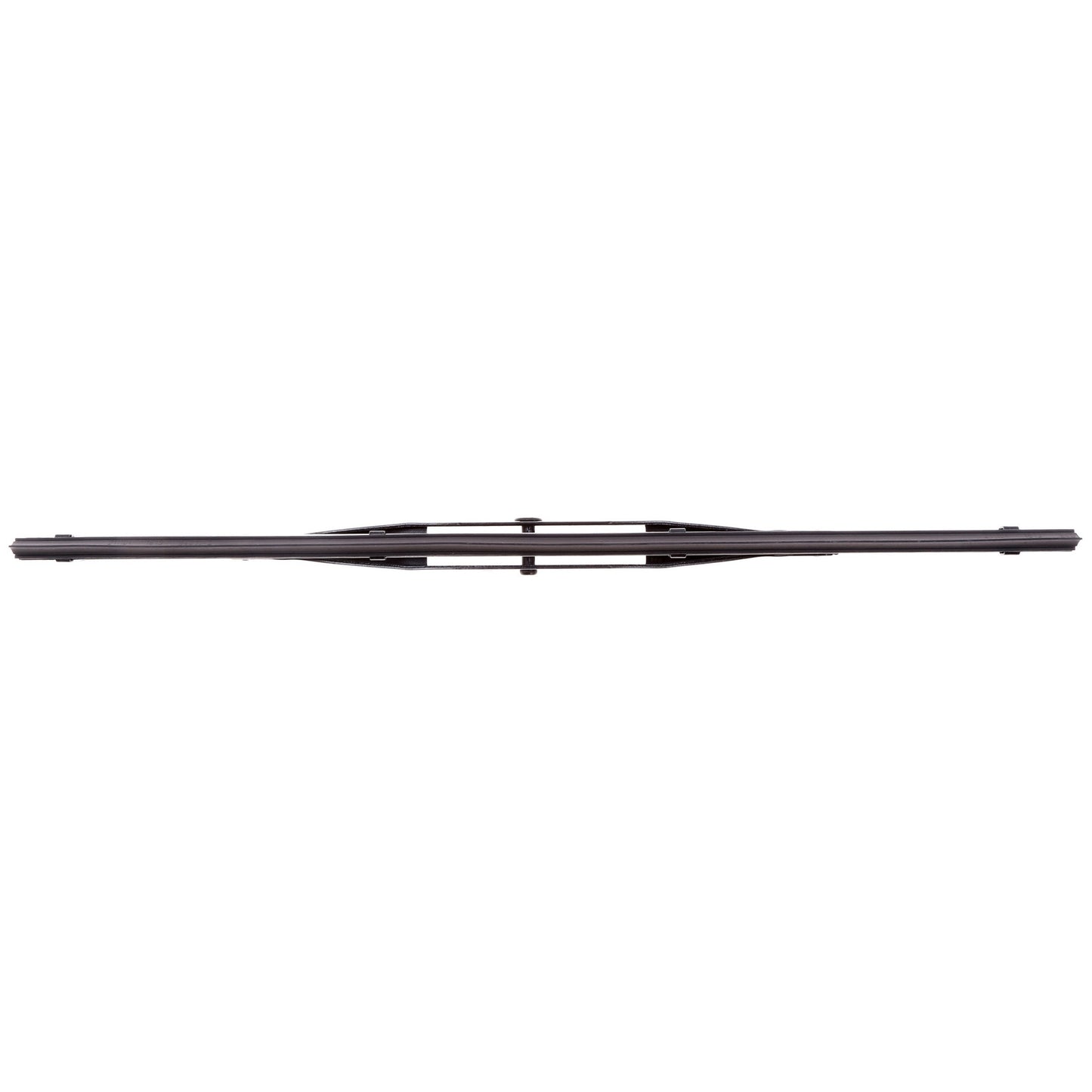 TRICO Exact Fit Windshield Wiper Blade 11-1