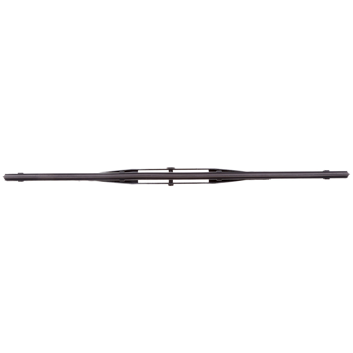 TRICO Exact Fit Windshield Wiper Blade 11-1