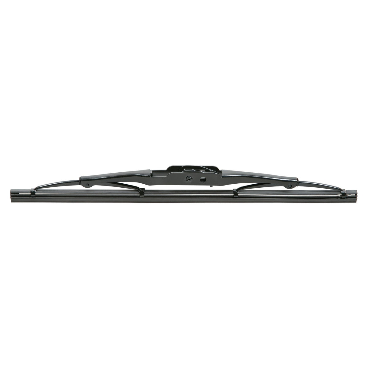 TRICO Exact Fit Windshield Wiper Blade 11-1