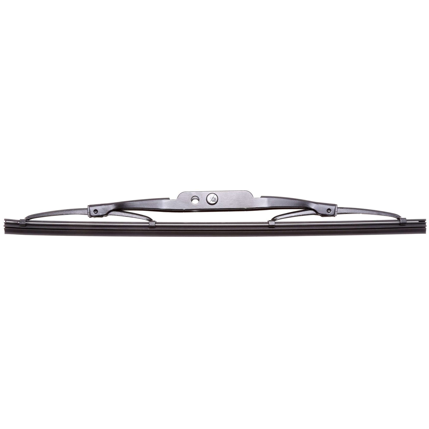 TRICO Exact Fit Windshield Wiper Blade 11-1