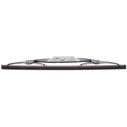 TRICO Exact Fit Windshield Wiper Blade 11-1