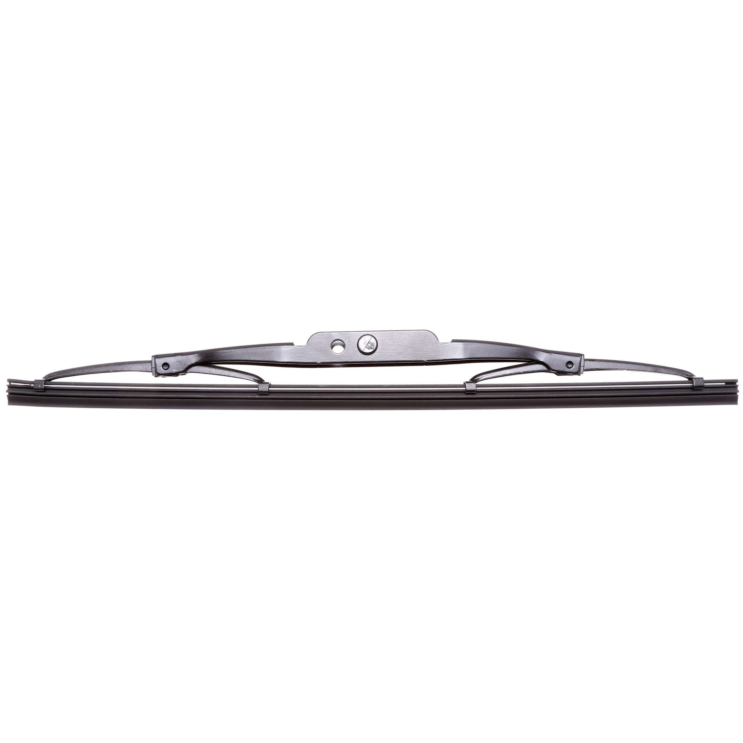 TRICO Windshield Wiper Blade 11-1