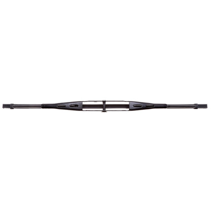 TRICO Exact Fit Windshield Wiper Blade 11-1