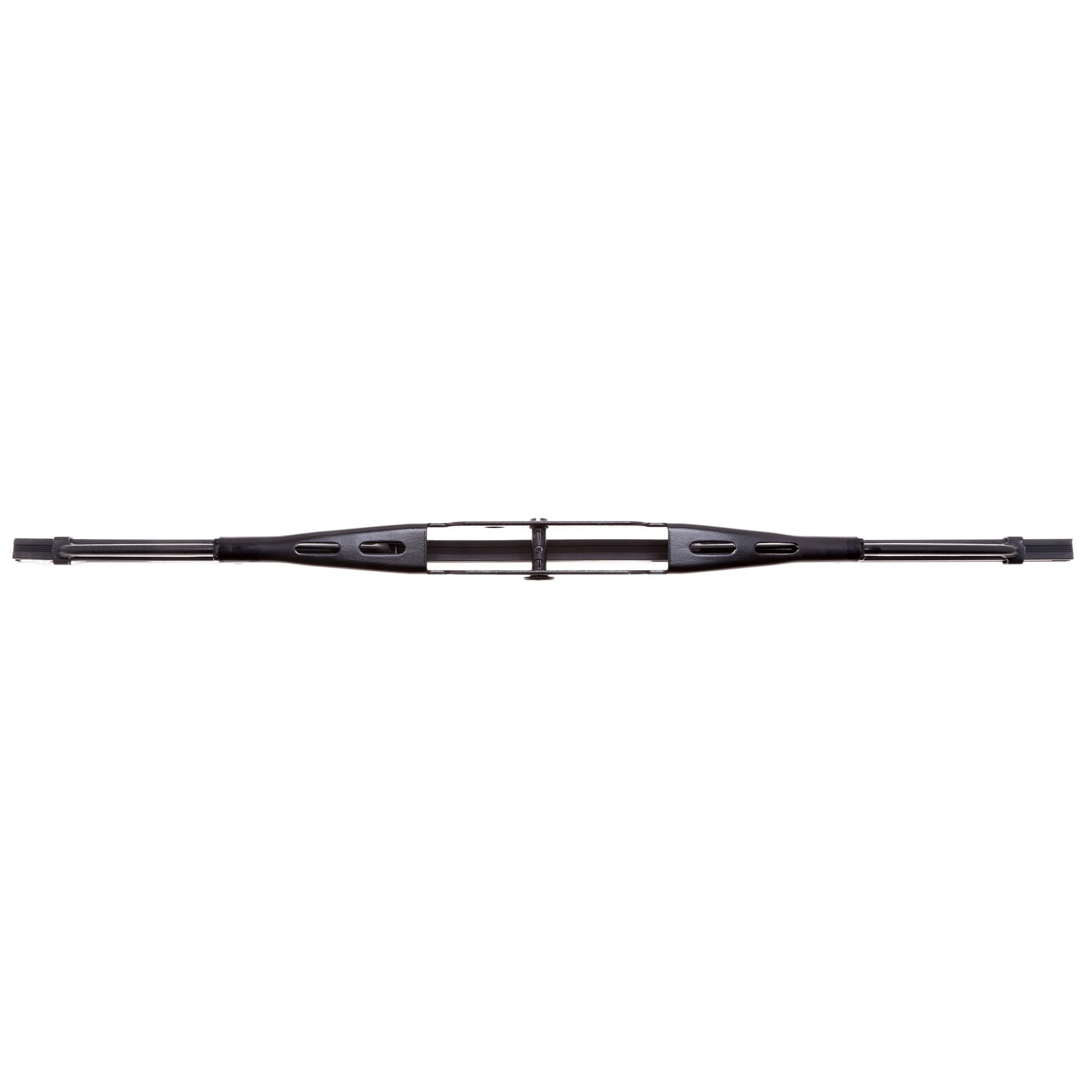 TRICO Exact Fit Windshield Wiper Blade 11-1