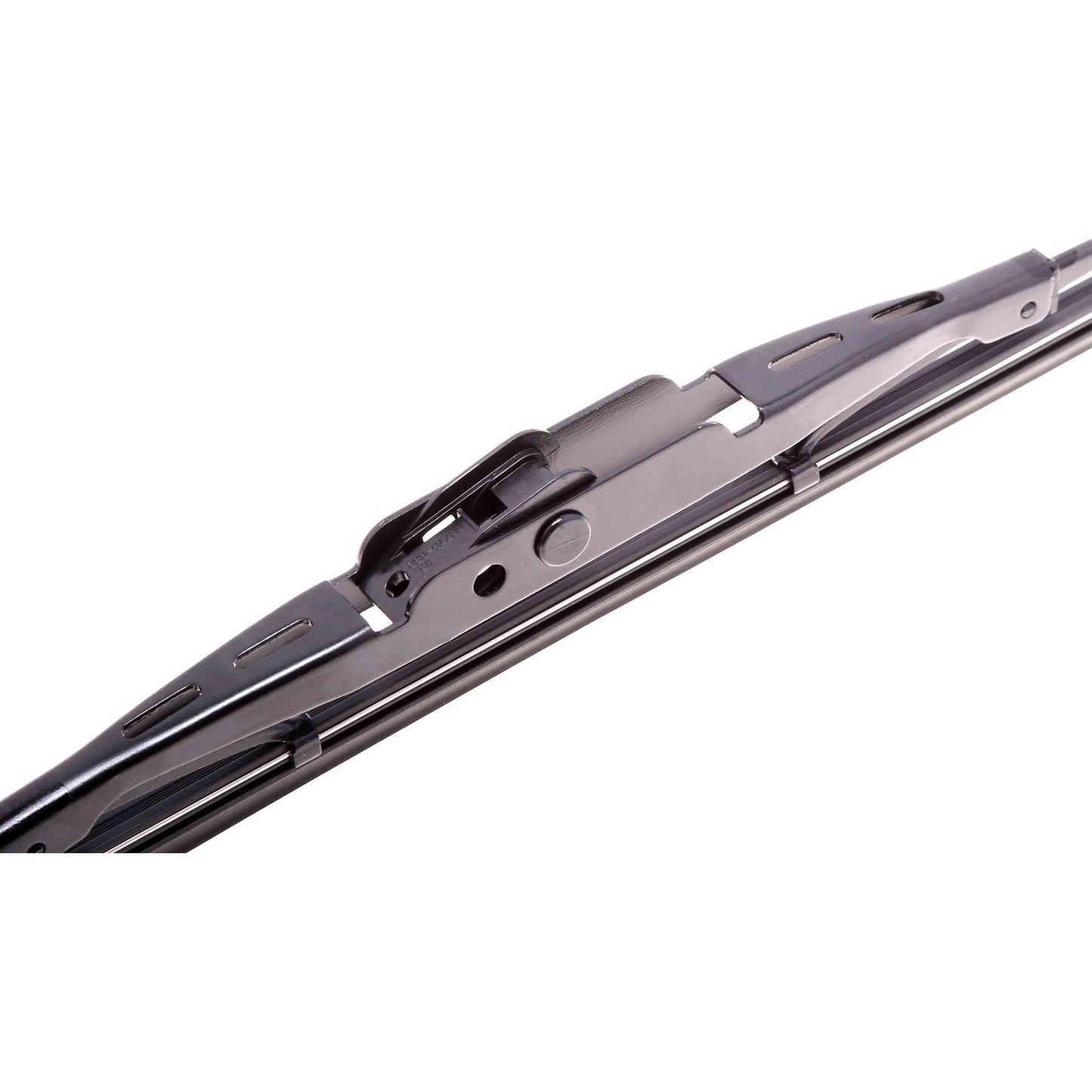 TRICO Exact Fit Windshield Wiper Blade 11-1