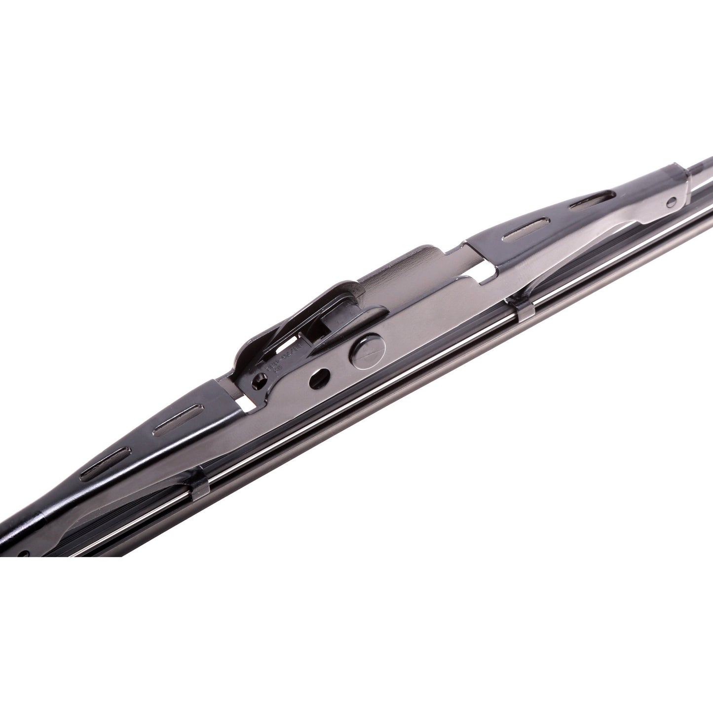 TRICO Exact Fit Windshield Wiper Blade 11-1
