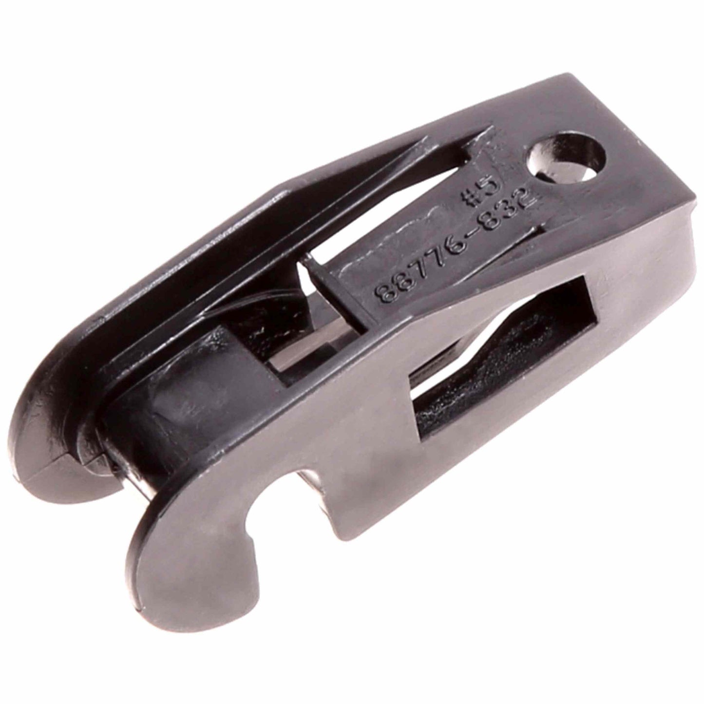 TRICO Exact Fit Windshield Wiper Blade 11-1