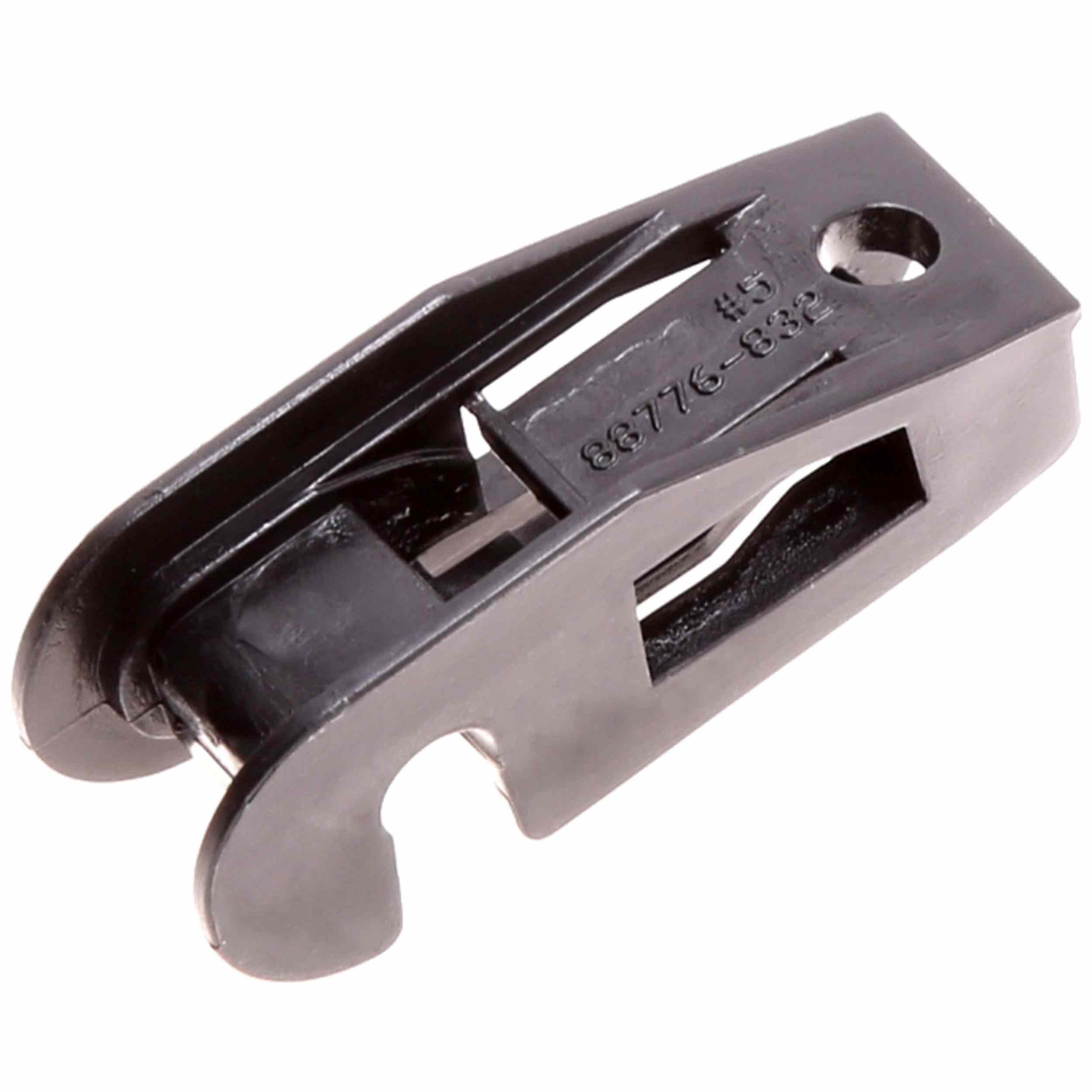 TRICO Windshield Wiper Blade 11-1