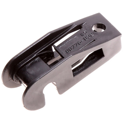 TRICO Exact Fit Windshield Wiper Blade 11-1