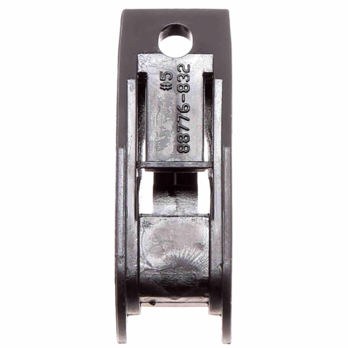 TRICO Exact Fit Windshield Wiper Blade 11-1