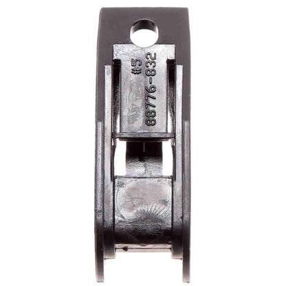 TRICO Exact Fit Windshield Wiper Blade 11-1