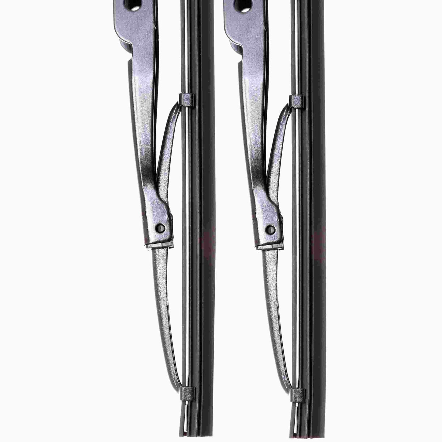 TRICO Exact Fit Windshield Wiper Blade 11-1