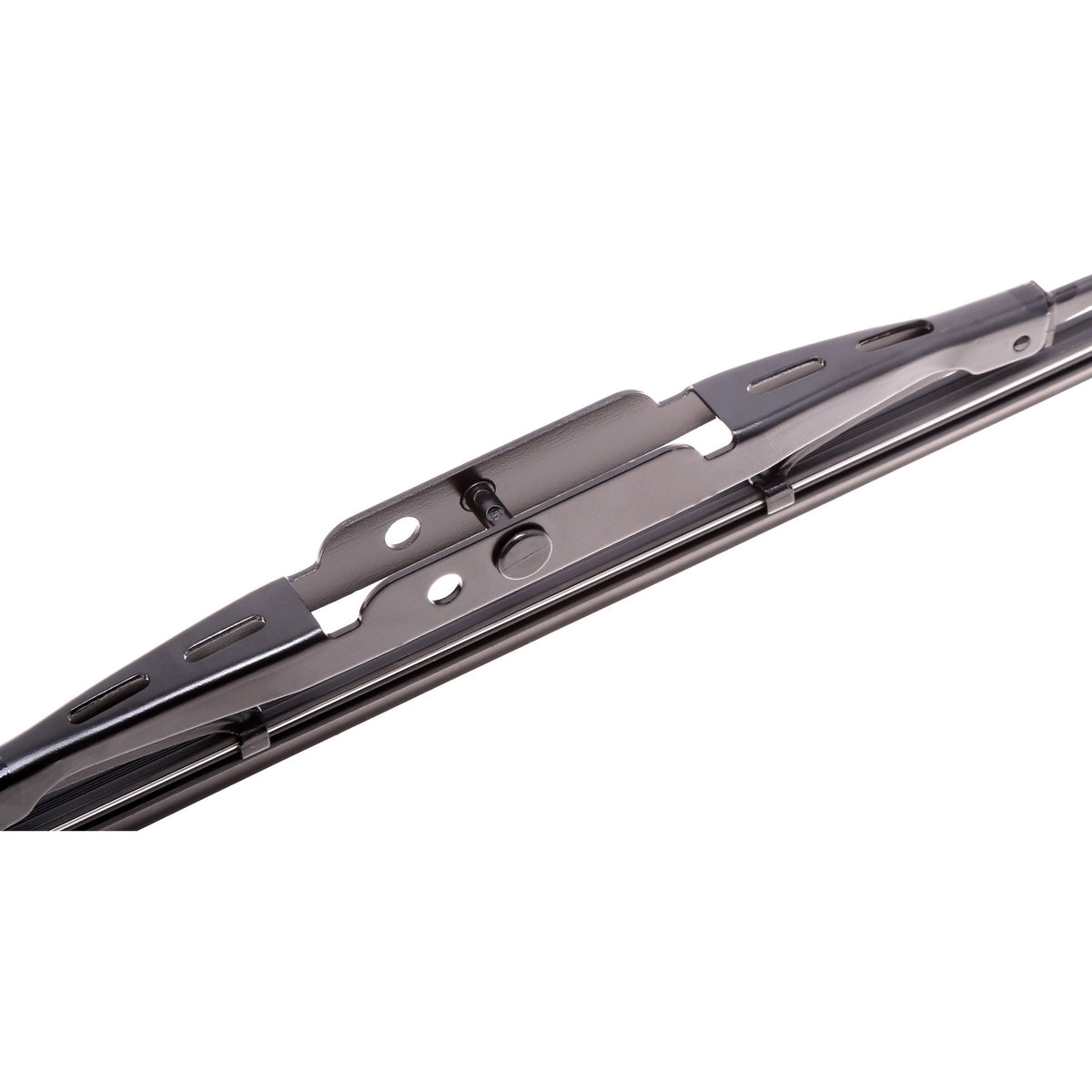 TRICO Exact Fit Windshield Wiper Blade 11-1