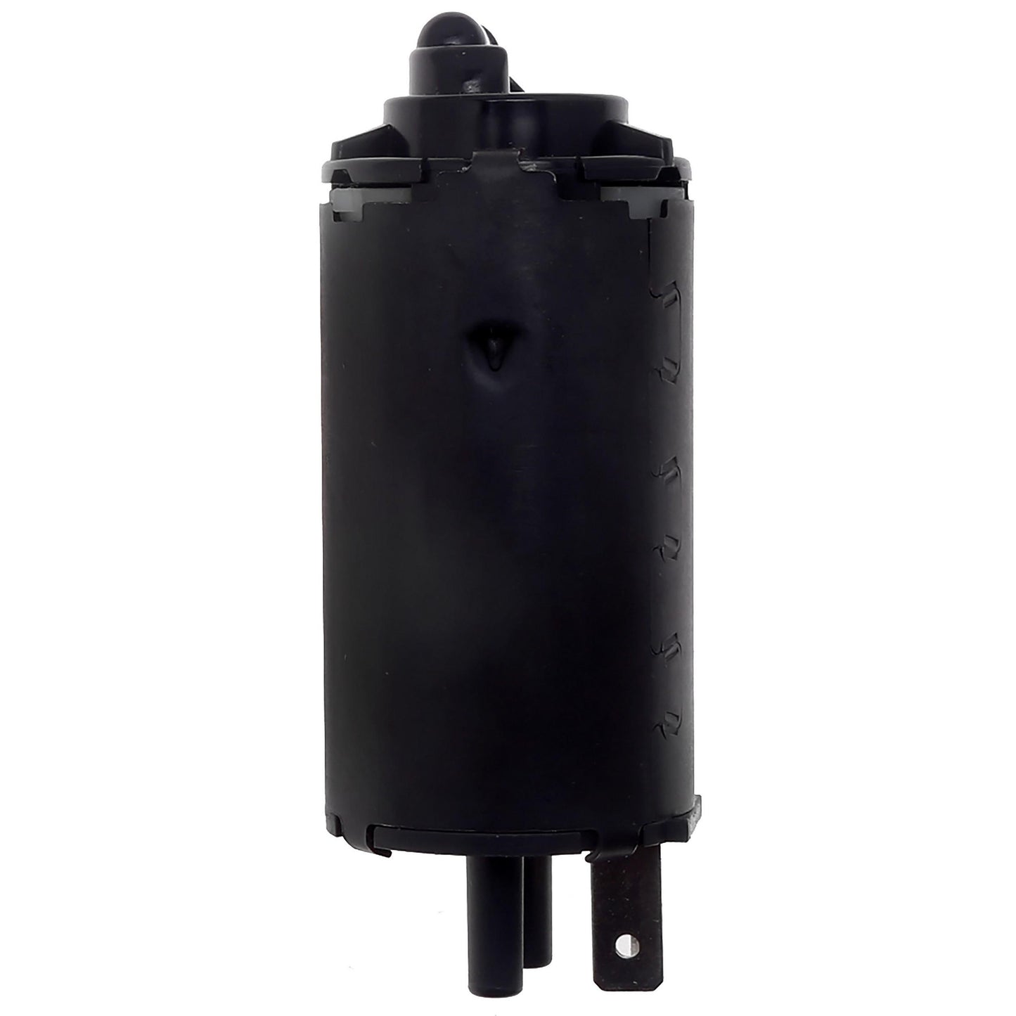 TRICO Spray Windshield Washer Pump 11-505