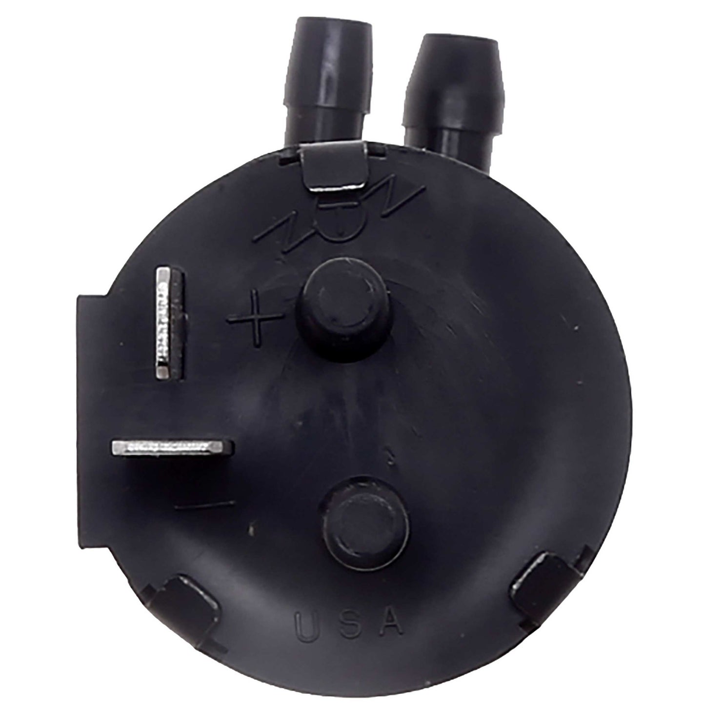 TRICO Spray Windshield Washer Pump 11-505
