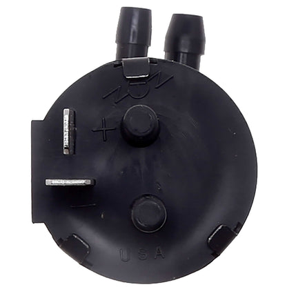 TRICO Spray Windshield Washer Pump 11-505