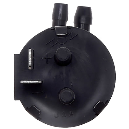 TRICO Spray Windshield Washer Pump 11-505