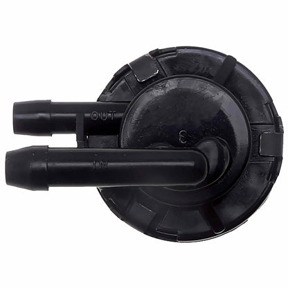 TRICO Spray Windshield Washer Pump 11-505