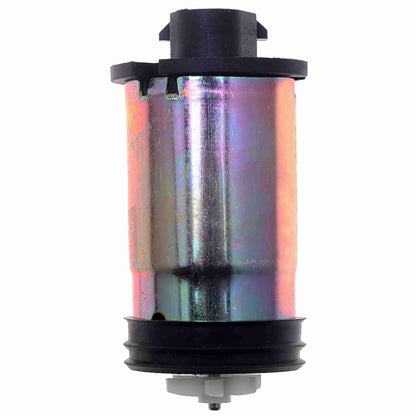 TRICO Spray Windshield Washer Pump 11-506