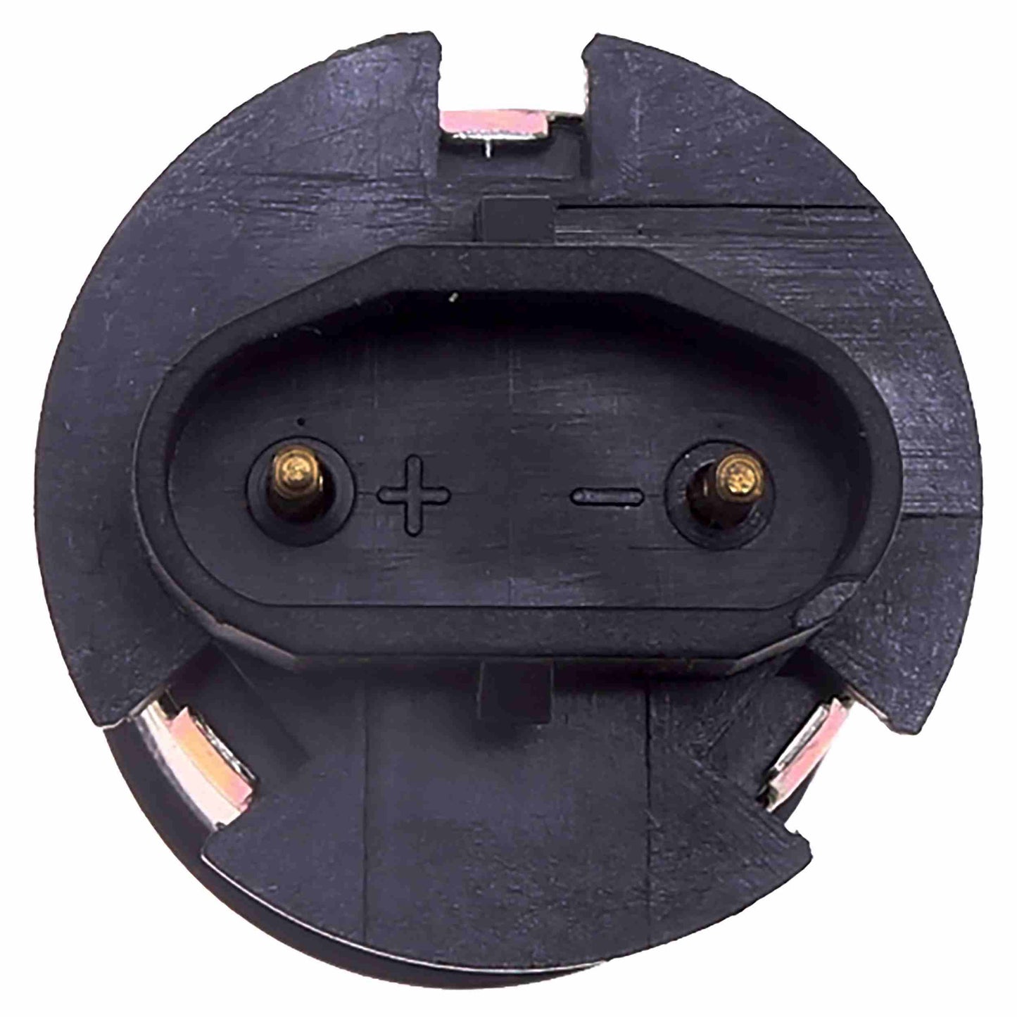 TRICO Spray Windshield Washer Pump 11-506