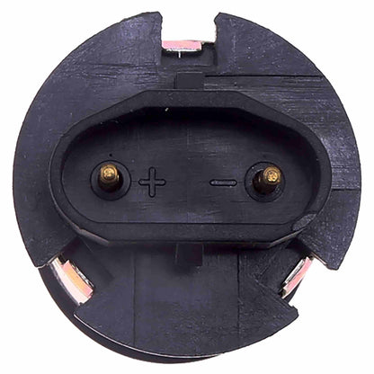 TRICO Spray Windshield Washer Pump 11-506