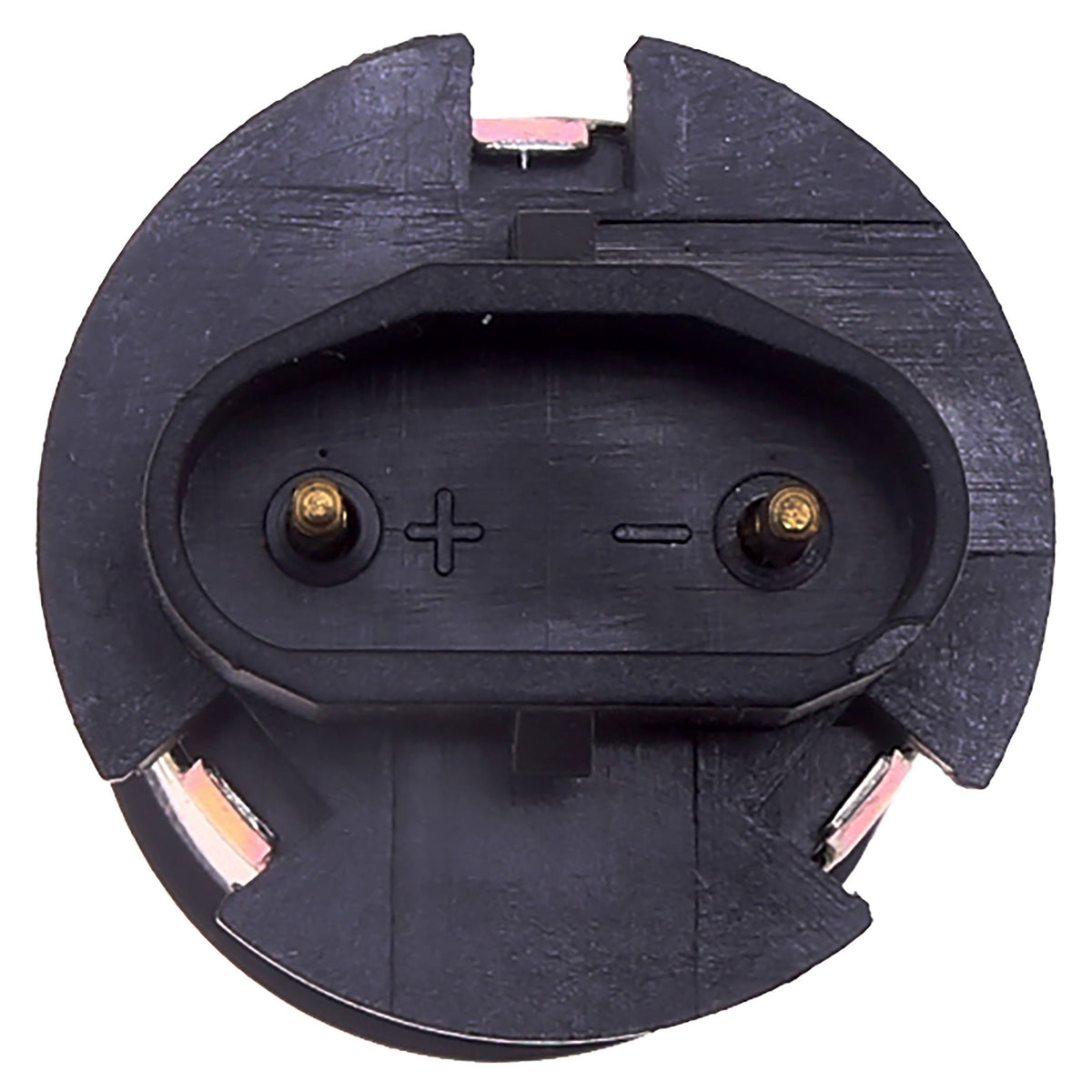 TRICO Spray Windshield Washer Pump 11-506